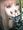 Micky/Y����