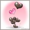 �݂�����݂����₳��