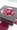 kaolin����