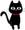 になりんこさん
