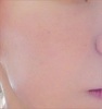 �����W�����[�h�|�[01 by �g�؂���