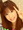 ちんまい☆さん ちんまい☆さん