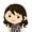 雪yuukiさん
