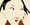 shishinkooo����