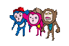 �䂫�R(^o^)/����