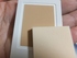 ファンデーション パウダリー(PF) - 2012-05-13 15:15:42
