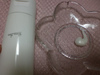 2011-08-01 22:28:46 2011-08-01 22:28:46