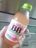 2011-06-01 14:26:58 by rintsu015さん