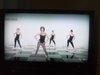 2011-11-20 21:11:41 by rintsu015さん 2011-11-20 21:11:41 by rintsu015さん