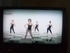 2011-11-20 21:11:41 by rintsu015さん