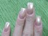2011-12-01 16:41:19 by rintsu015さん 2011-12-01 16:41:19 by rintsu015さん