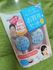 2012-02-26 16:55:44 by rintsu015さん 2012-02-26 16:55:44 by rintsu015さん