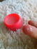 2011-02-10 13:30:44 by ジロルさん 2011-02-10 13:30:44 by ジロルさん
