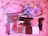 MY COSME by **pino**����