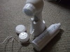 Spa treatment / �j���[�g���\�j�b�N�iby ����ӂ��ׂ��Ƃ���j