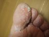 2010-01-27 00:25:43 by s095706さん