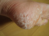 2010-01-27 00:25:43 by s095706さん