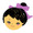 うにしさん うにしさん