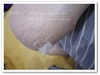 2012-05-24 22:29:44 by のー☆さん