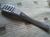2011-03-29 11:10:44 by *☆*☆*さん