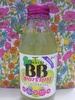 �`���R��BB / �`���R��BB �X�p�[�N�����O�iby ���Ȃ��ȂX�T����j