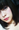 (*・ω)ARUPA(ω・*)さん (*・ω)ARUPA(ω・*)さん
