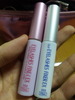 �A�C���b�V���t�B�N�T�[ by (*���)ARUPA(�֥*)����