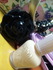 2011-11-29 16:04:17 by (*���)ARUPA(�֥*)����