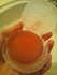 2012-02-22 23:48:43 by (*���)ARUPA(�֥*)����