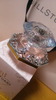 2012-04-17 14:46:37 by (*���)ARUPA(�֥*)����