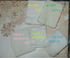�R�b�g��1 by (*���)ARUPA(�֥*)����