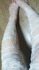 2012-05-08 17:53:34 by (*���)ARUPA(�֥*)����