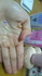 2012-05-14 23:42:44 by (*���)ARUPA(�֥*)����