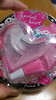 �t�S2 by (*���)ARUPA(�֥*)����