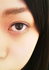 2012-05-25 00:54:26 by (*���)ARUPA(�֥*)����