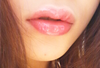 �Z�U���k / �`���[�u�O���X�iby (*���)ARUPA(�֥*)����j