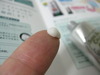 2011-10-31 23:46:57 by happytoroさん 2011-10-31 23:46:57 by happytoroさん