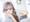 cherry�U����