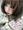 cherry�U����