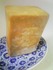 2012-03-09 20:27:44 by cherry6さん 2012-03-09 20:27:44 by cherry6さん