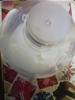 2012-03-10 21:54:58 by cherry6さん 2012-03-10 21:54:58 by cherry6さん