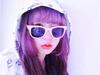 cherry6さん