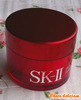 SK-II�@�X�L�� �V�O�l�`���[ by ��΂�������