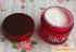SK-II�@�X�L�� �V�O�l�`���[ by ��΂�������