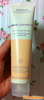 AVEDA(�A���F�_) / �J���[�R���T�[�u �f�C���[ �J���[  �v���e�N�g�iby ��΂�������j