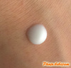 �A�E�F�C�N / �Z���� �C���e���X �z���C�g DN-A�iby ��΂�������j