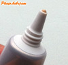 SHISEIDO�z���C�g���[�Z���g / �u���C�g�j���O �X�|�b�g�R���g���[�� �x�[�X UV�iby ��΂�������j
