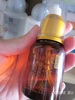 2011-04-09 10:50:44 by みる@さん 2011-04-09 10:50:44 by みる@さん