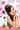 ☆COCOtheCHANEL☆さん ☆COCOtheCHANEL☆さん