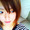 �肳���񂽂񂳂�